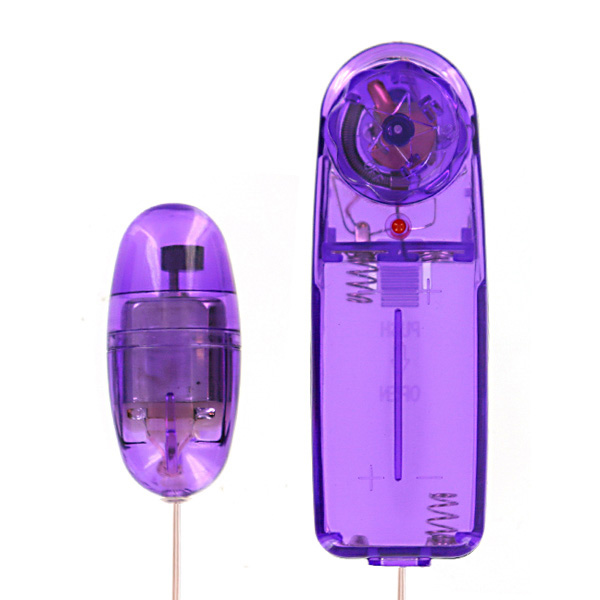 ab834-super-charged-bullet-vibe-bulk