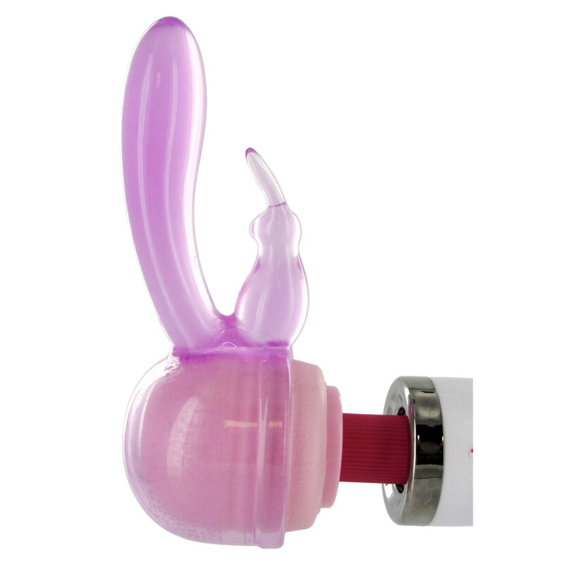 ab935-rabbit-wand-tip-on-wand-p-original