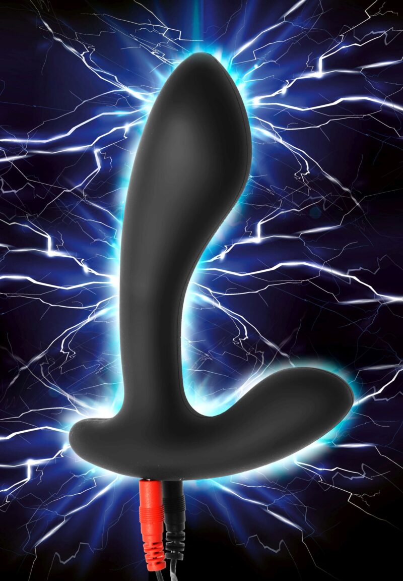 ab966-bulk-lightning