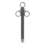 XL Lubricant Launcher