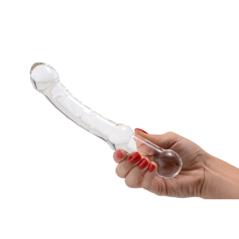 ac165-hand-003