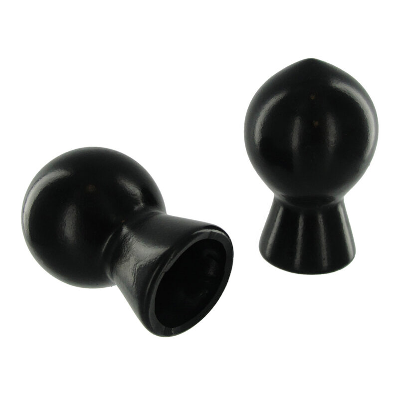 ac200-nipple-boosters-main