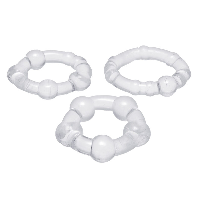 ac259-bulk_2