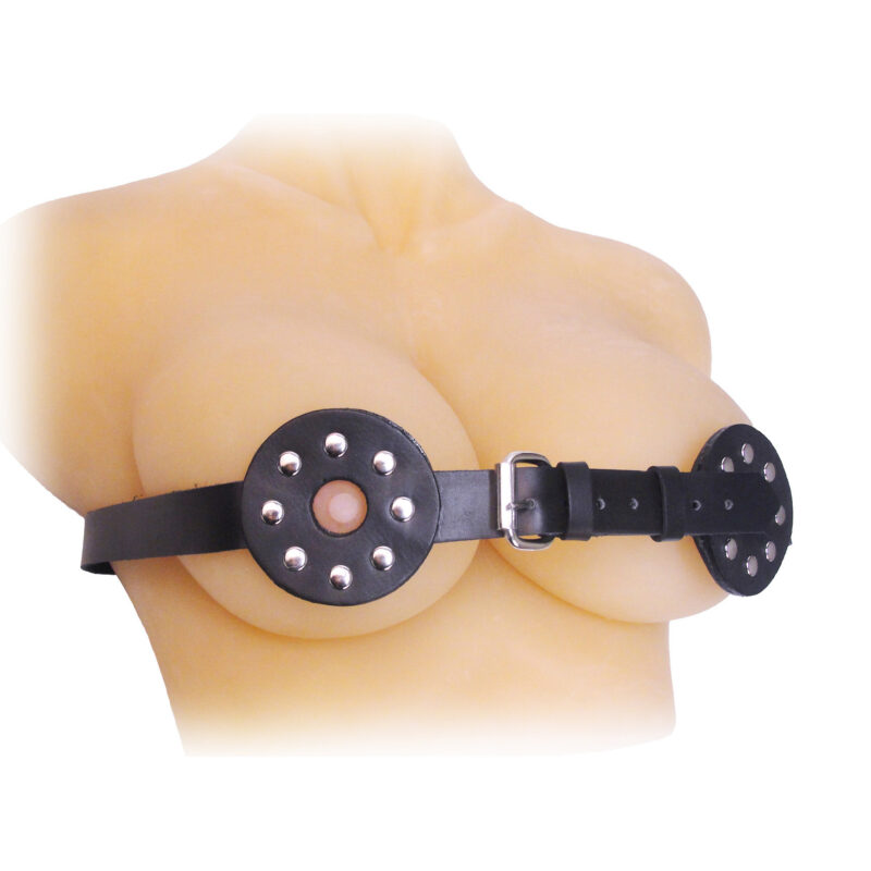 ac324-studded-spiked-breast-binder-model-original