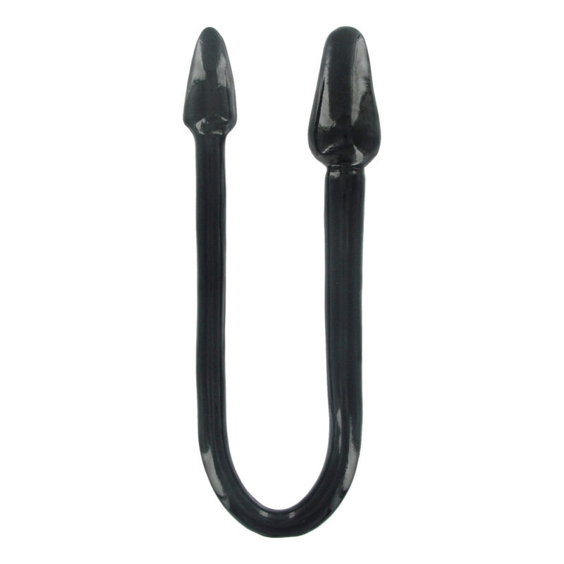 ac404-ravenstail-2x-anal-plug-vertical_2