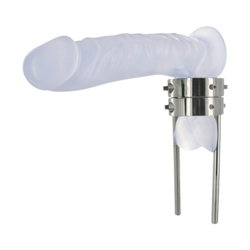 ac553-hells-bridge-ball-crusher-on-dildo-original