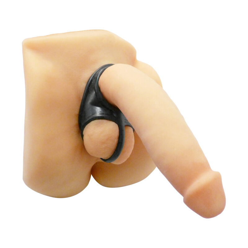 ac578-annex-erection-enhancer-on-model-original