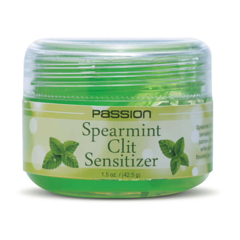 ac594-passion-clit-sensitizer-new-label-2c