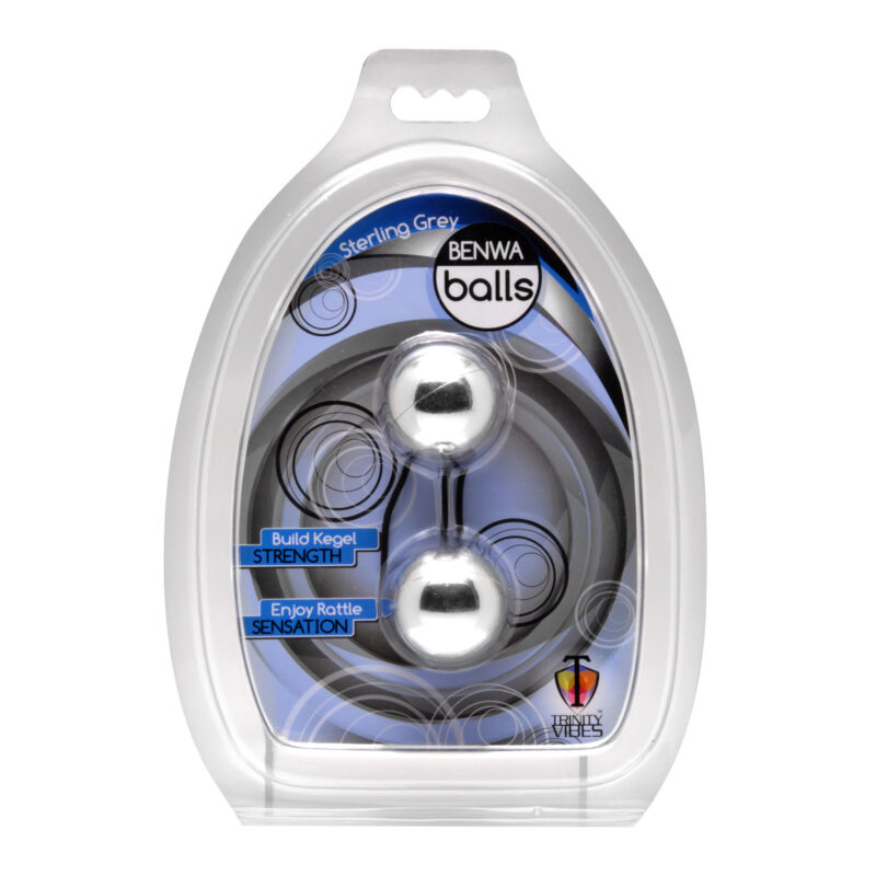ac873-pkg_2