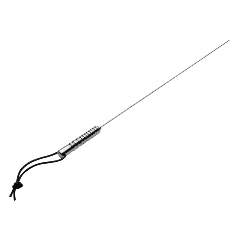 ac952-steel-rod_2