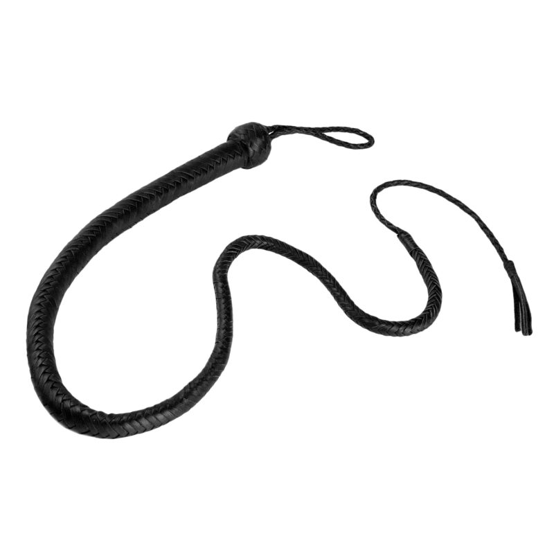 ad102-4foot-whip