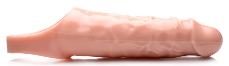 ad425-flesh-006