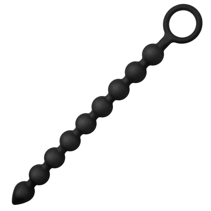 ad451-bulk