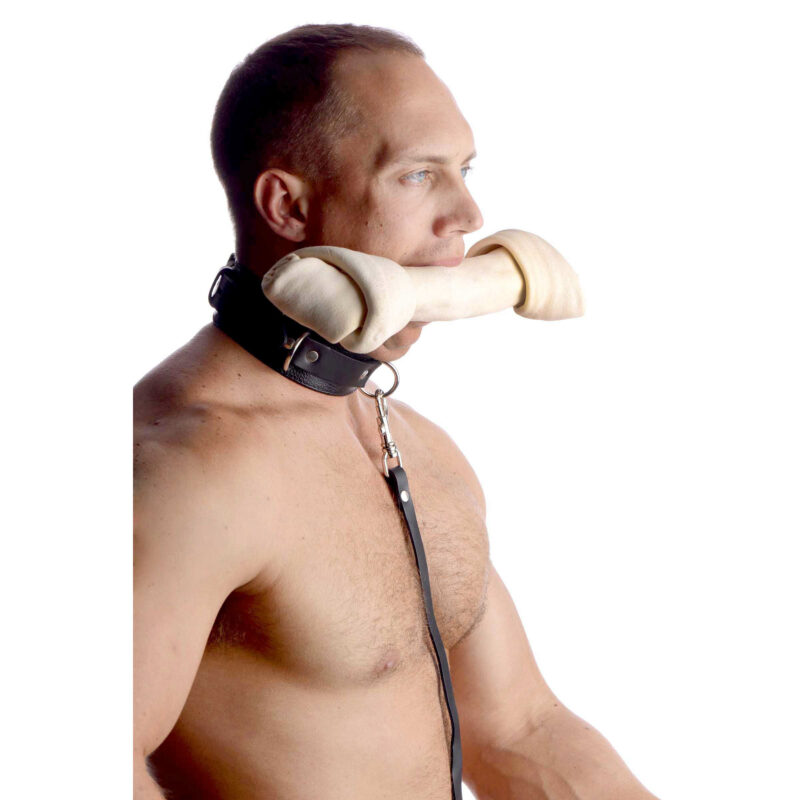 ad647-model-bone_3