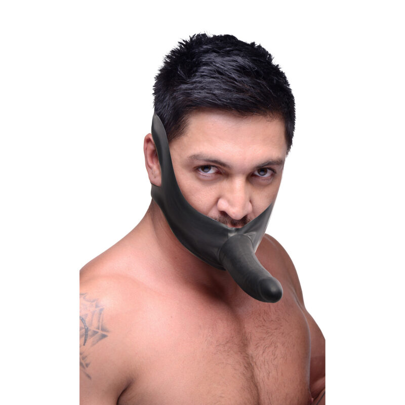 ad784-model_2