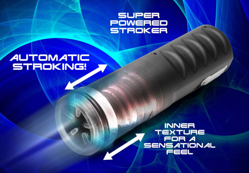 ad805-bulk-graphics-002