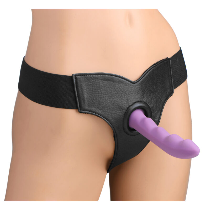 ad928-bulk-front-dildo_2