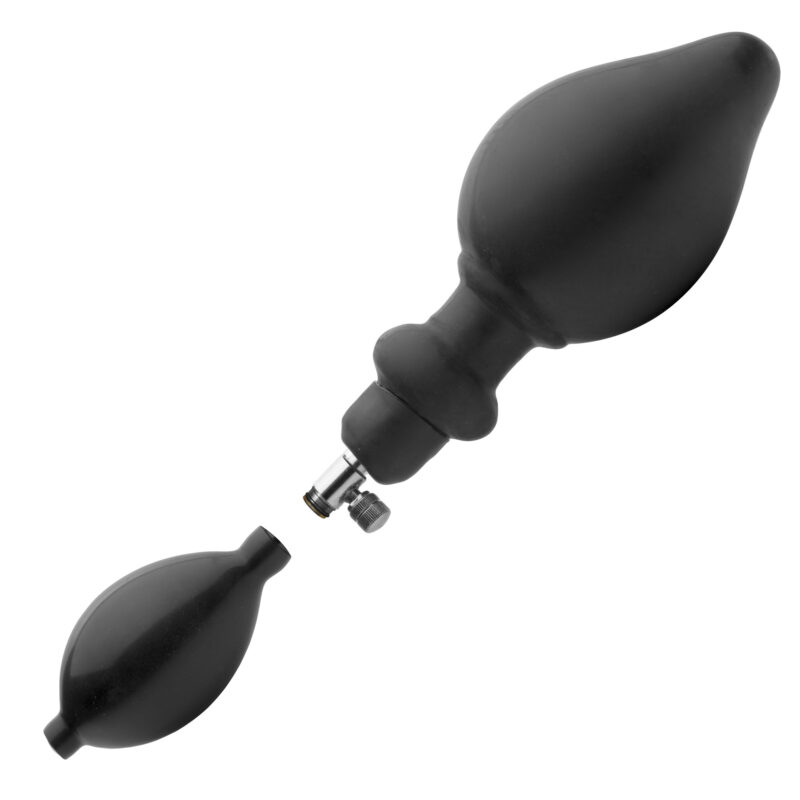 ae272-bulk-inflated-apart-sm
