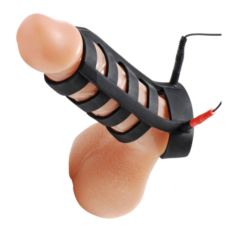 ae286-bulk-dildo