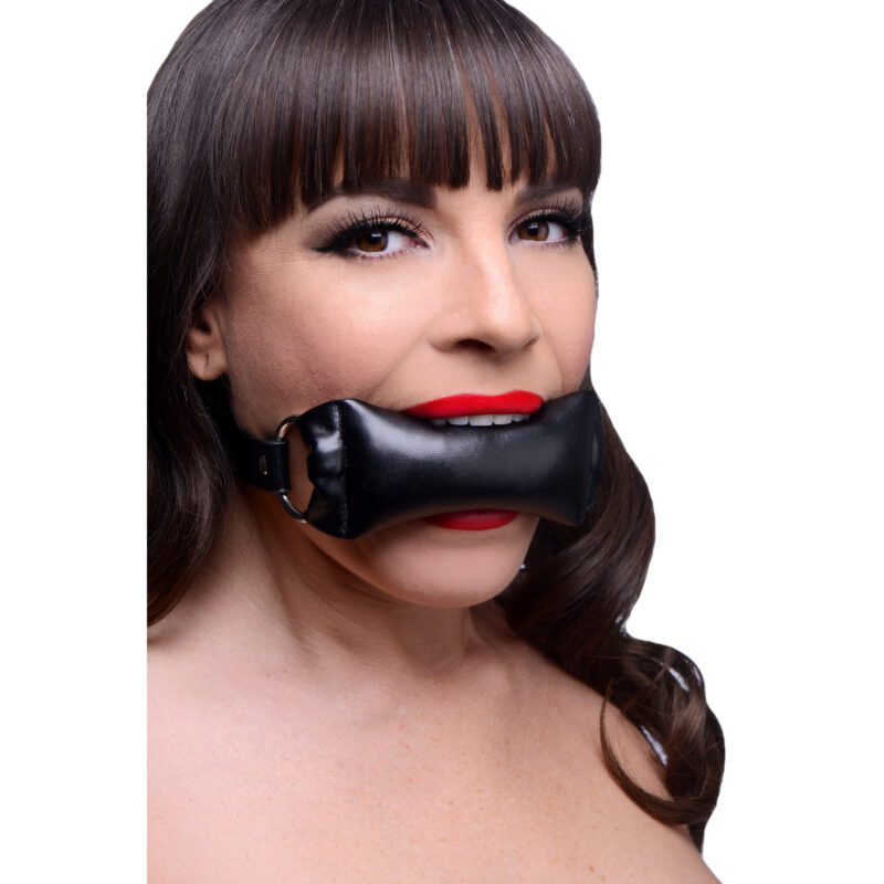 ae401-model-detail-face