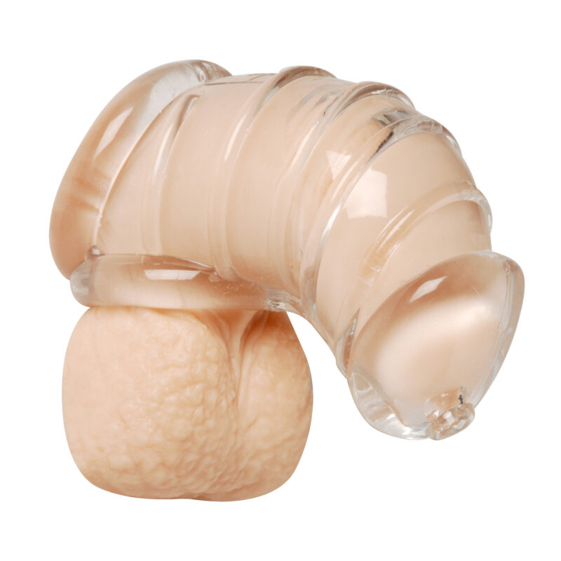 ae408-bulk-dildo