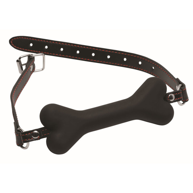 ae729-bulk-unbuckled