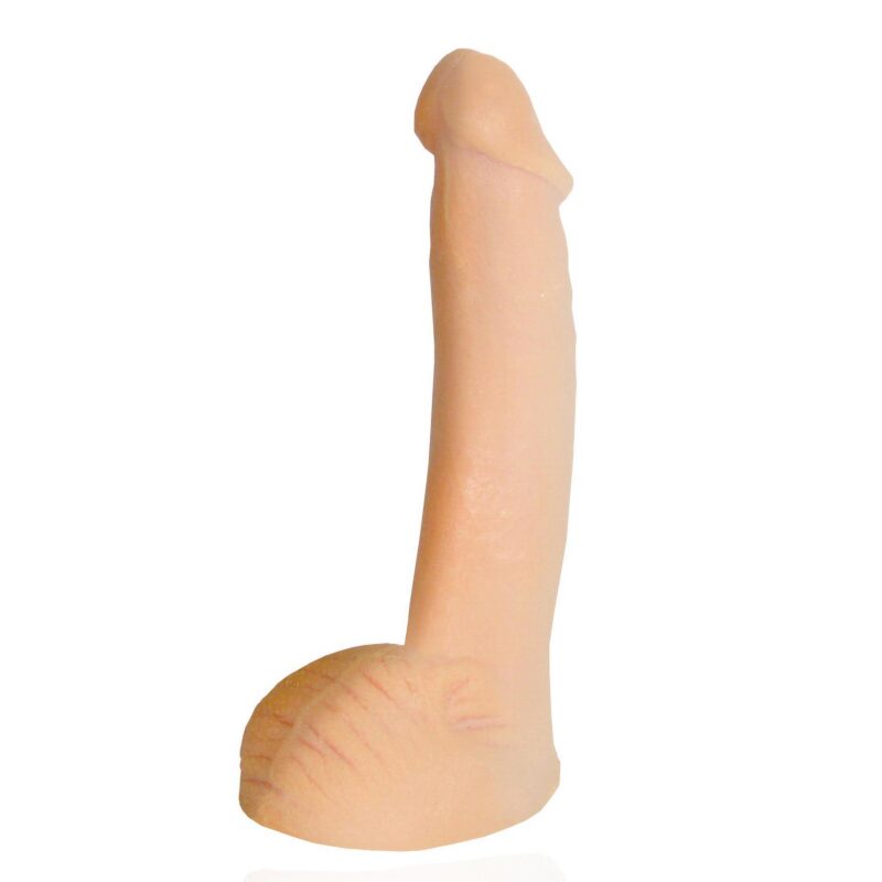 ae832-dildo-details
