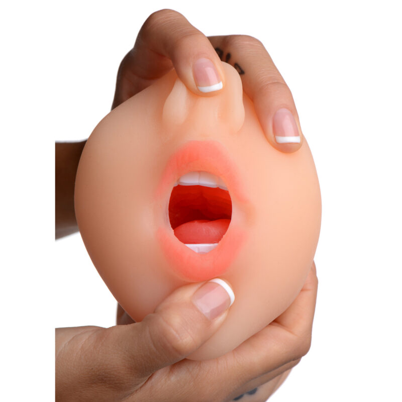 af208-model-b-2400