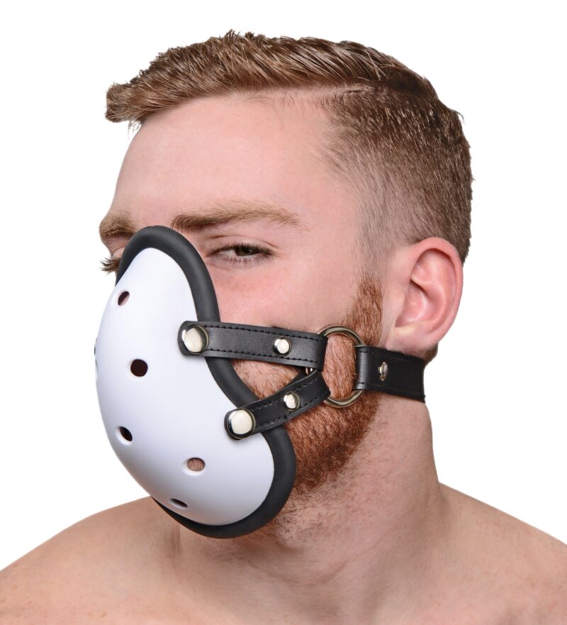 af637-onwhite
