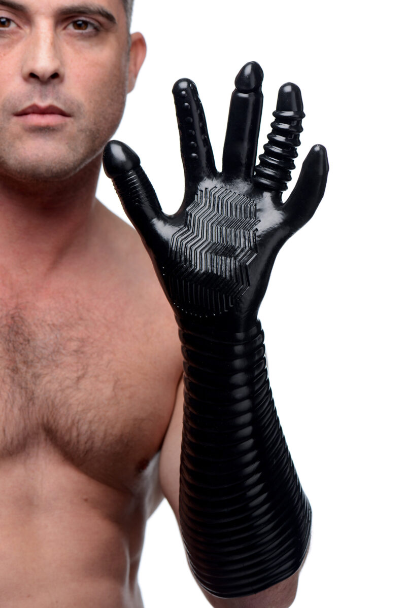 af897-male-model-007