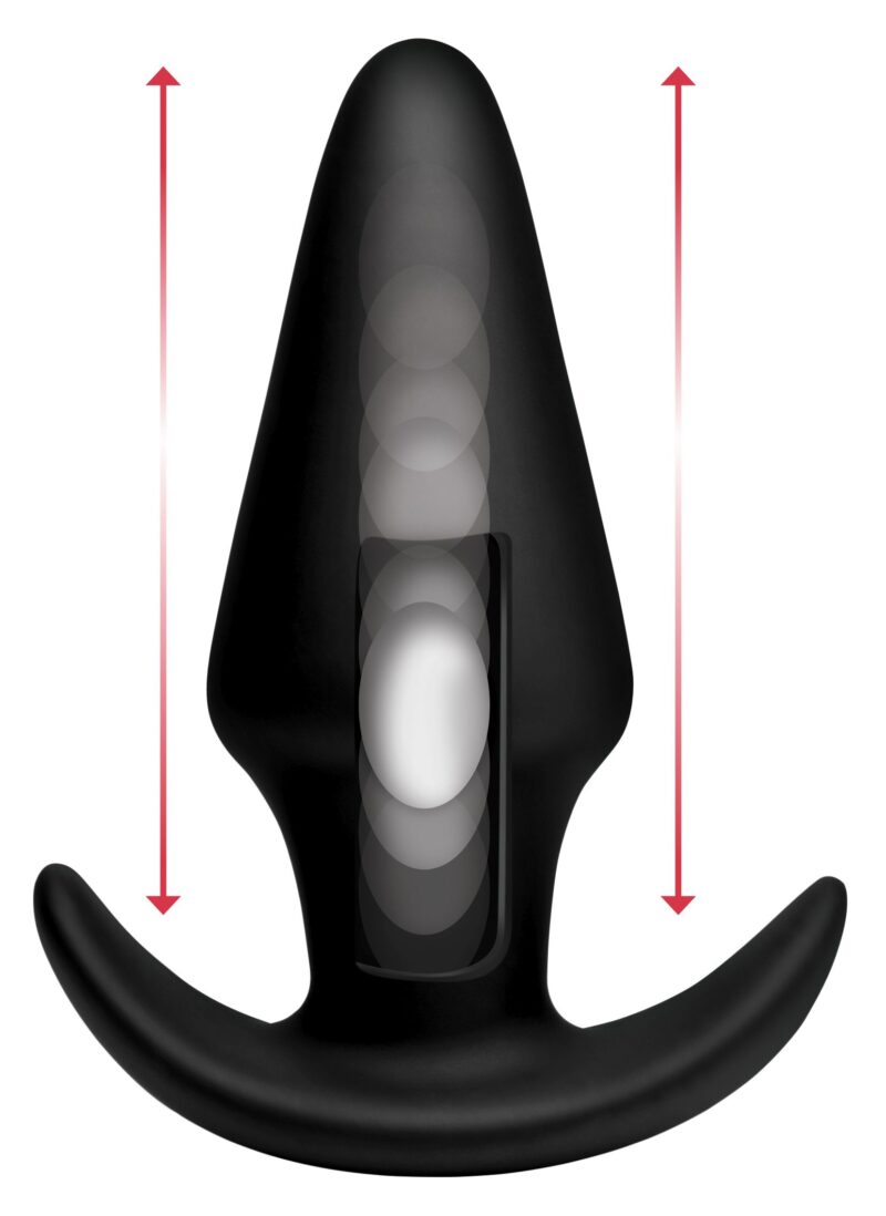 af913-bulk-1