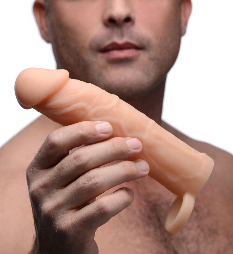 af969-male-model-002-2