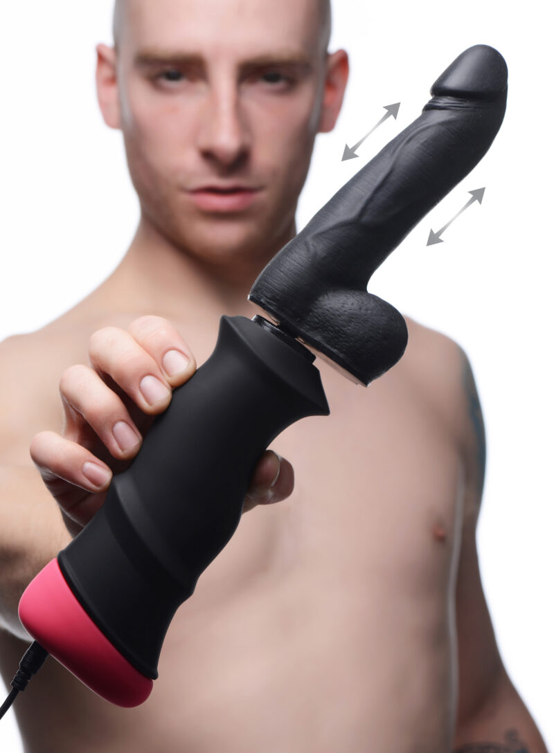 af980-male-model-002a-2