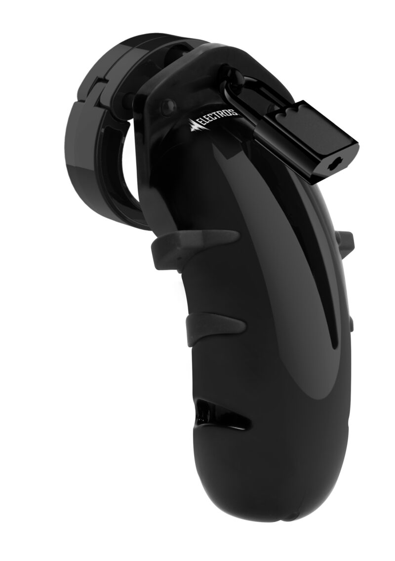 ag107-35
