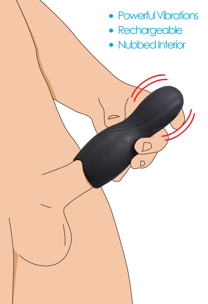 ag197-illustration-2