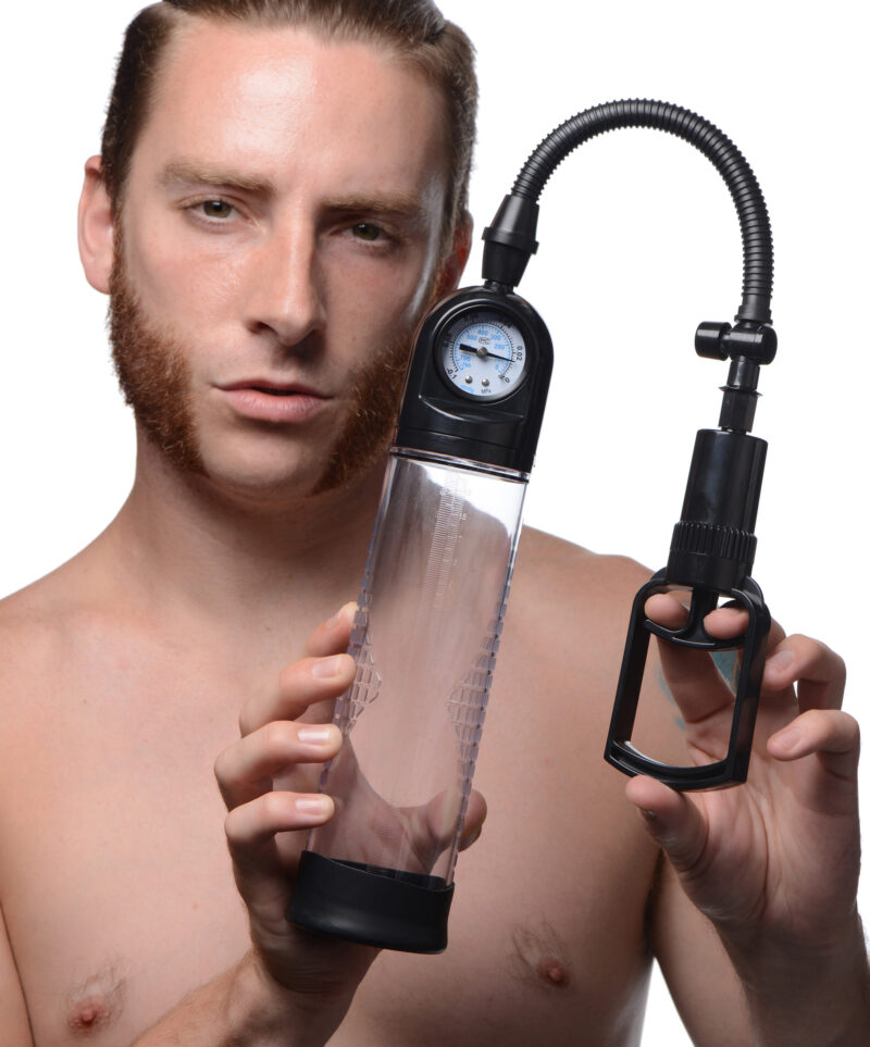 ag223-malemodel-001