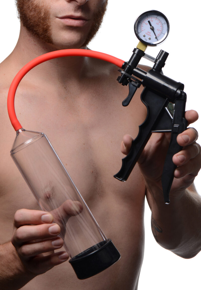 ag239-malemodel-001