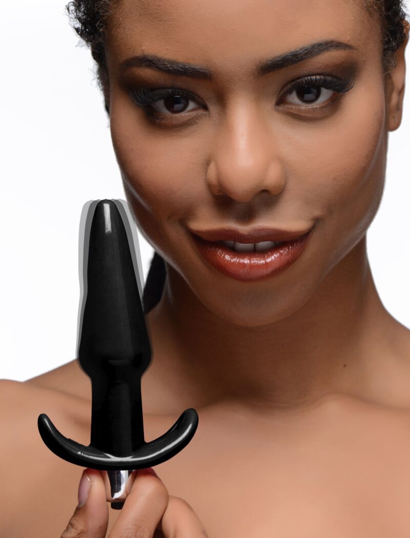 ag294-black-smooth-anal-vibe-1