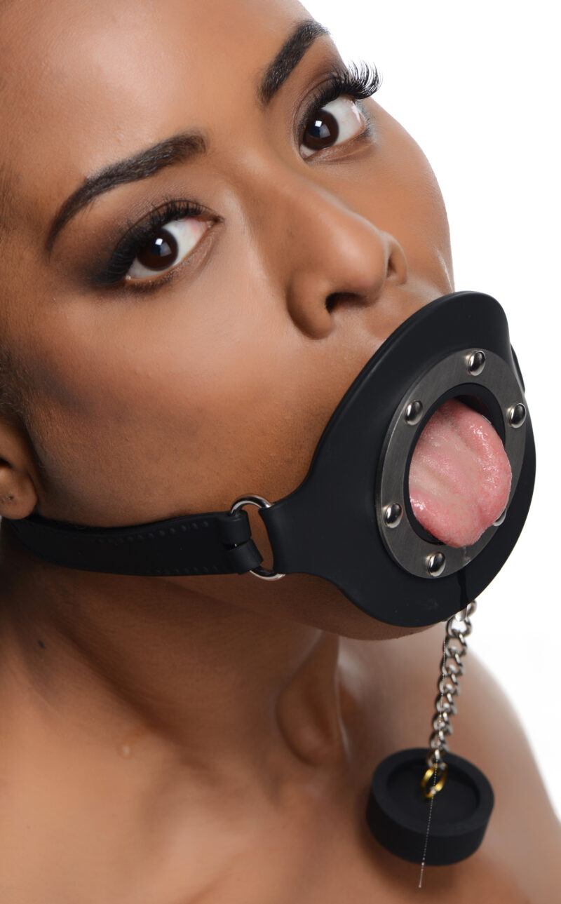 ag301-femalemodel-007