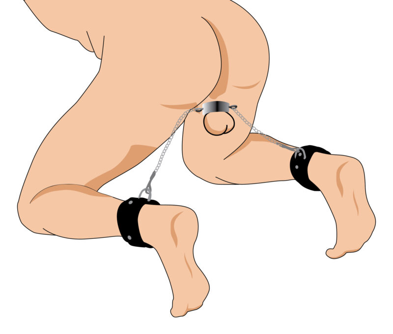 AG429_Illustration_001