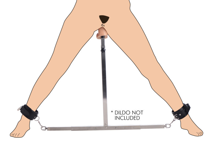 ag449-female-model-illustration3