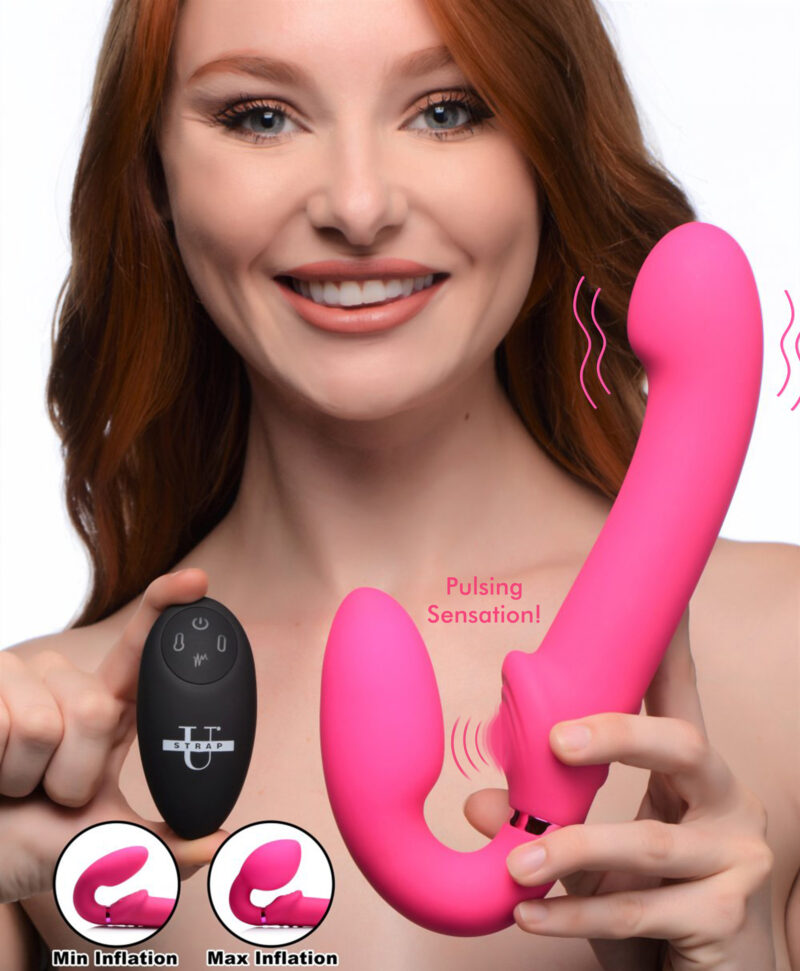 ag494-female-model-004