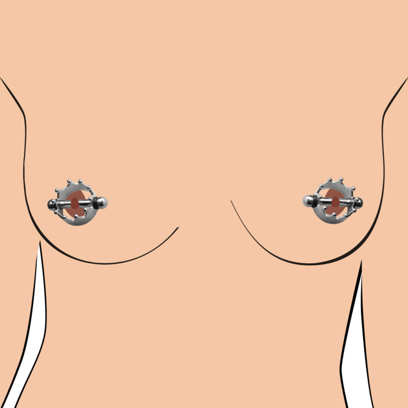 ag582-model-illustration2b