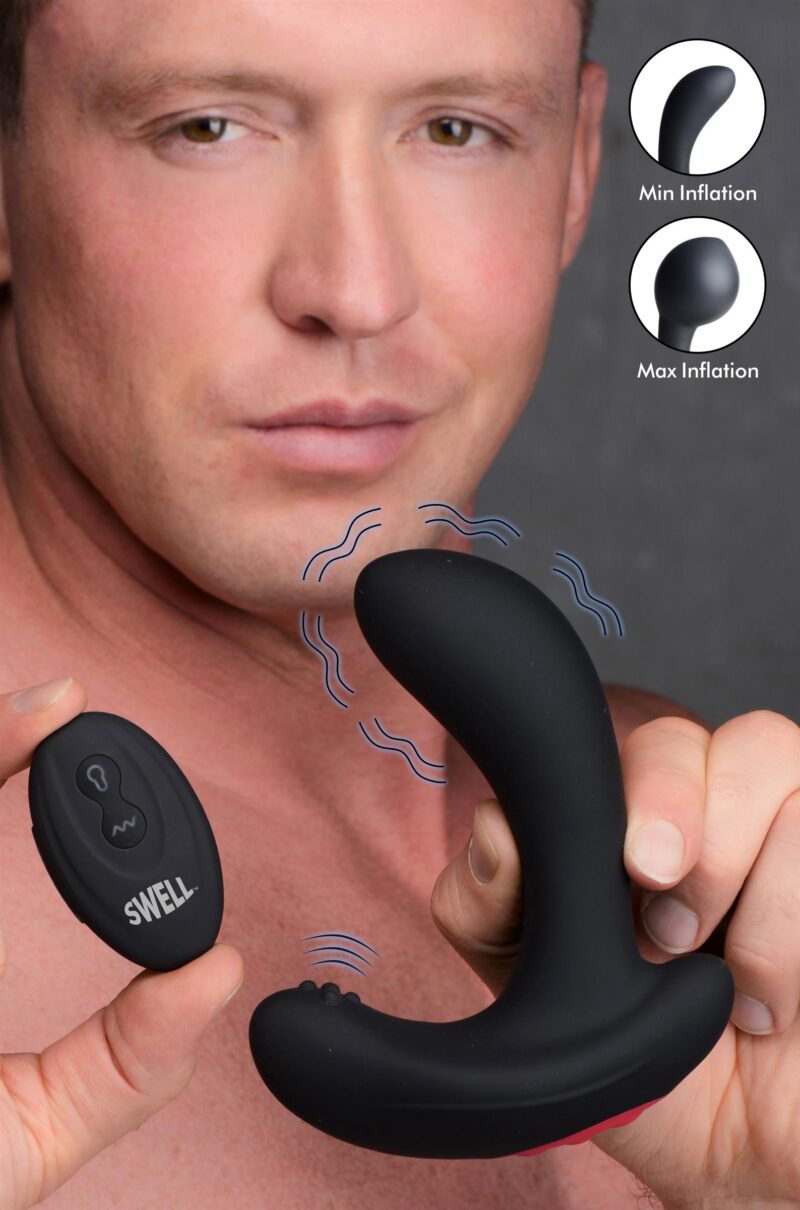 ag585-male-model-002c