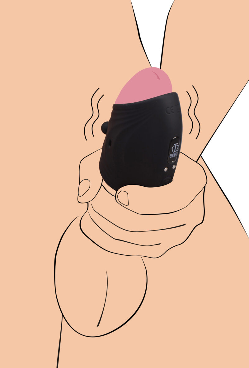ag644-male-model-illustration