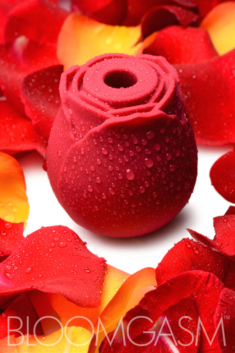 ag776-flower-wet-001B