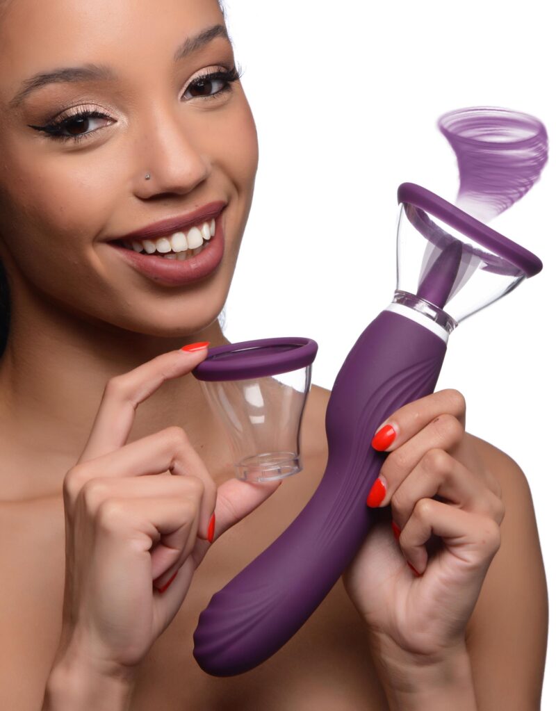 ag782-female-model-002