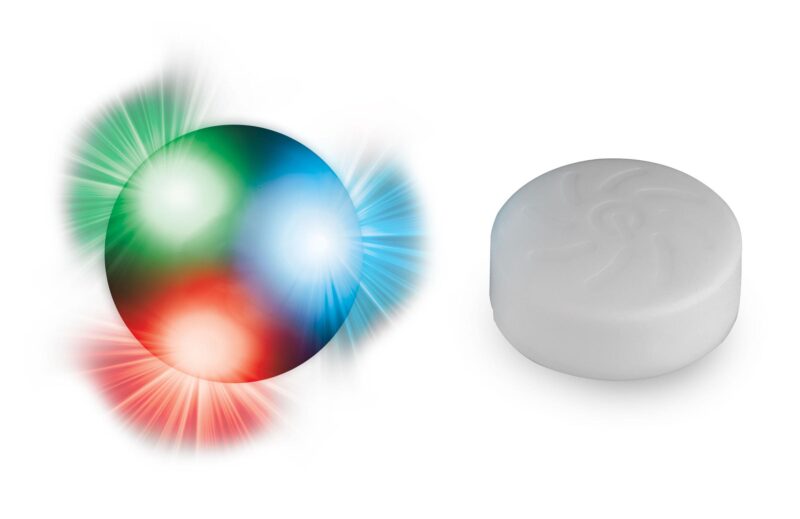 ag799-pair-glow