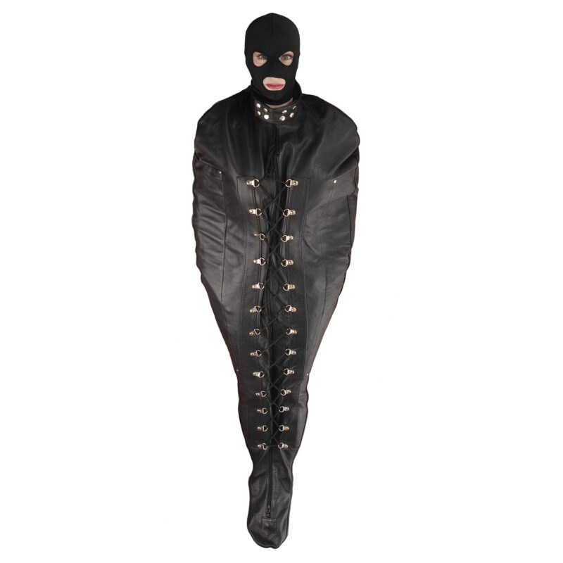 at950-leather-sleep-sack-front