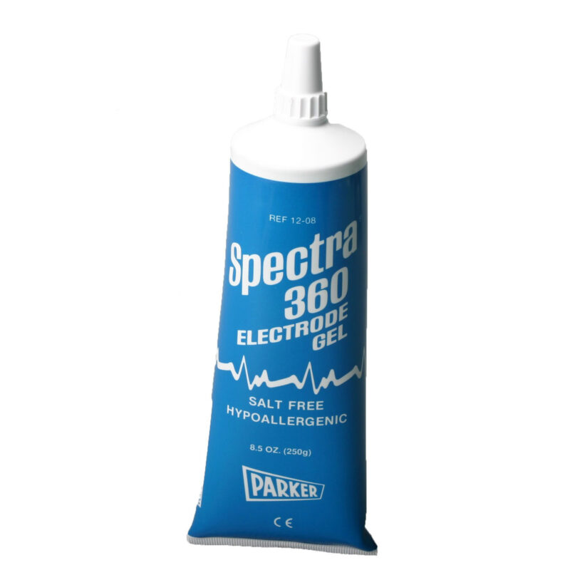 cm101-clean-a